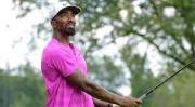 JR Smith Goes Back to College - and Wants to Play Golf?