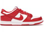 Lets Kick It  - Nike Dunk Shoe of the Year