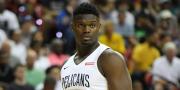 Zion Williamson's Remarkable Debut