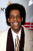MoJo Global Arts Signs Creative Partnership with Basketball Icon Pee Wee Kirkland