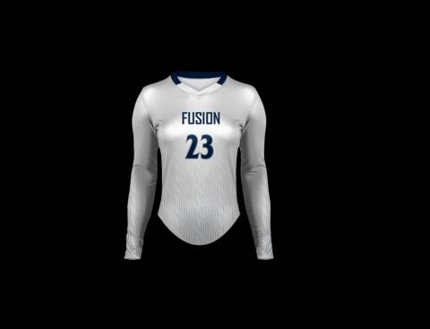 Fusion Sports | Herstory - A Missed Opportunity By The NBA