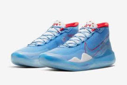 LetsKickIt -  All Stars and MonStars - New Kicks for the NBA All-Star Weekend